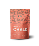 chunky chalk rocha bouldering club bc